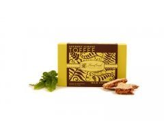 Algopix Similar Product 7 - Fern Creek Confec tions MilkChocolate