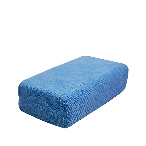 Algopix Similar Product 4 - Chemical Guys MIC292XL01 Microfiber