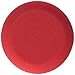 Algopix Similar Product 11 - Chemical Guys ACC_113C ProApplicator