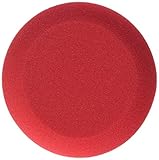 Algopix Similar Product 16 - Chemical Guys ACC_113C ProApplicator