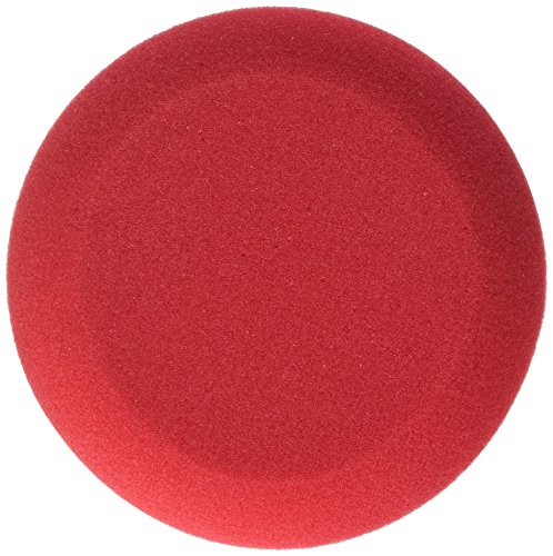 Algopix Similar Product 6 - Chemical Guys ACC_113C ProApplicator