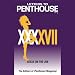 Algopix Similar Product 10 - Letters to Penthouse XXXXVII SEXXX on