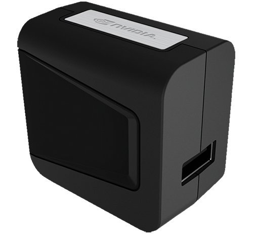 Algopix Similar Product 5 - NVIDIA SHIELD AC Adapter