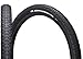 Algopix Similar Product 8 - IRC Tire 186261 Mythos XC Mythos XC WO