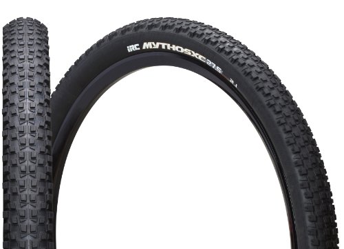 Algopix Similar Product 15 - IRC Tire 186261 Mythos XC Mythos XC WO