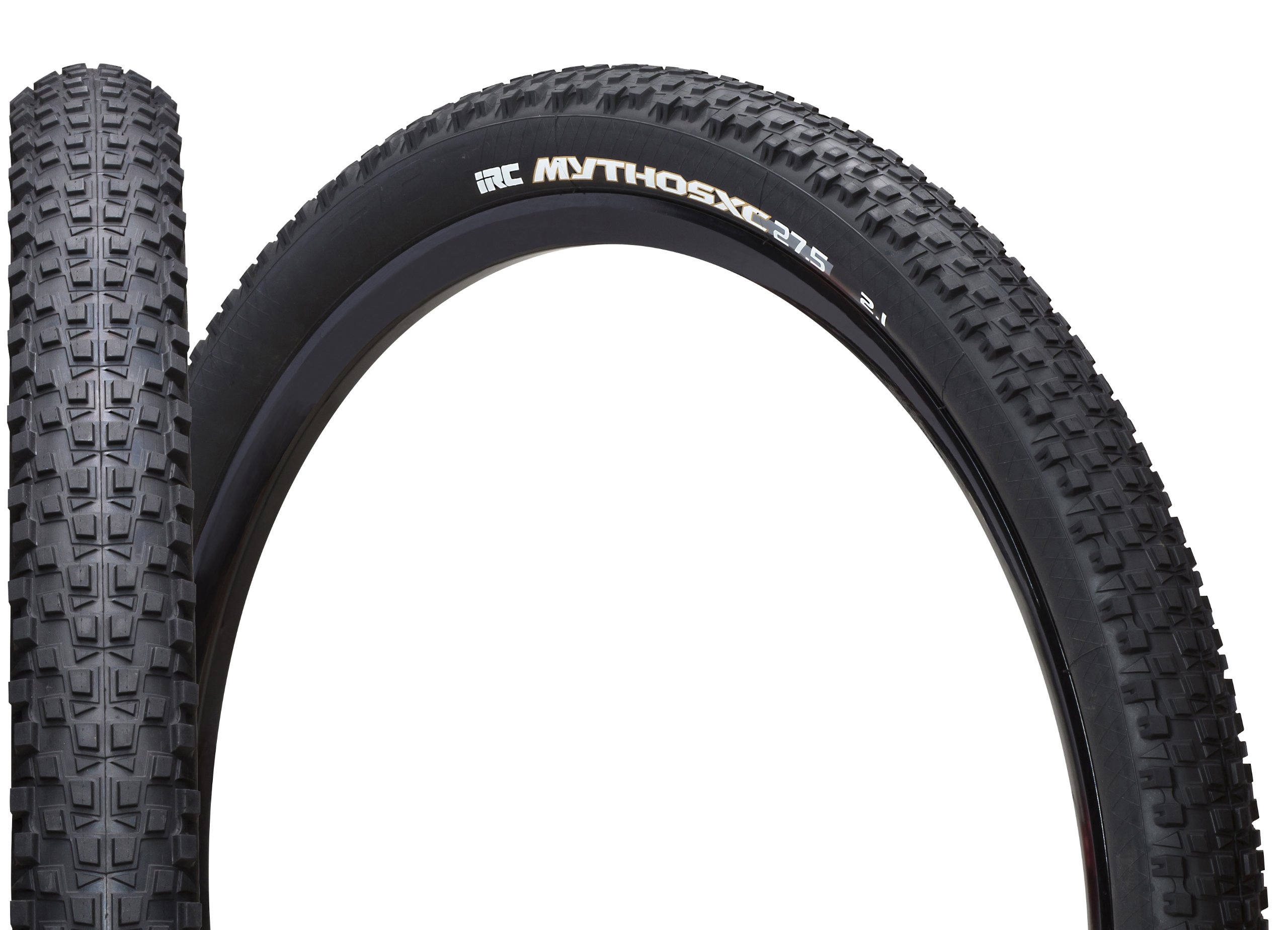 Algopix Similar Product 16 - IRC Tire 186261 Mythos XC Mythos XC WO