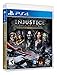 Algopix Similar Product 6 - Injustice Gods Among Us  Ultimate
