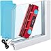 Algopix Similar Product 19 - Tyroler Bright Tools The Glider D2