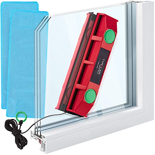 Algopix Similar Product 2 - Tyroler Bright Tools The Glider D3