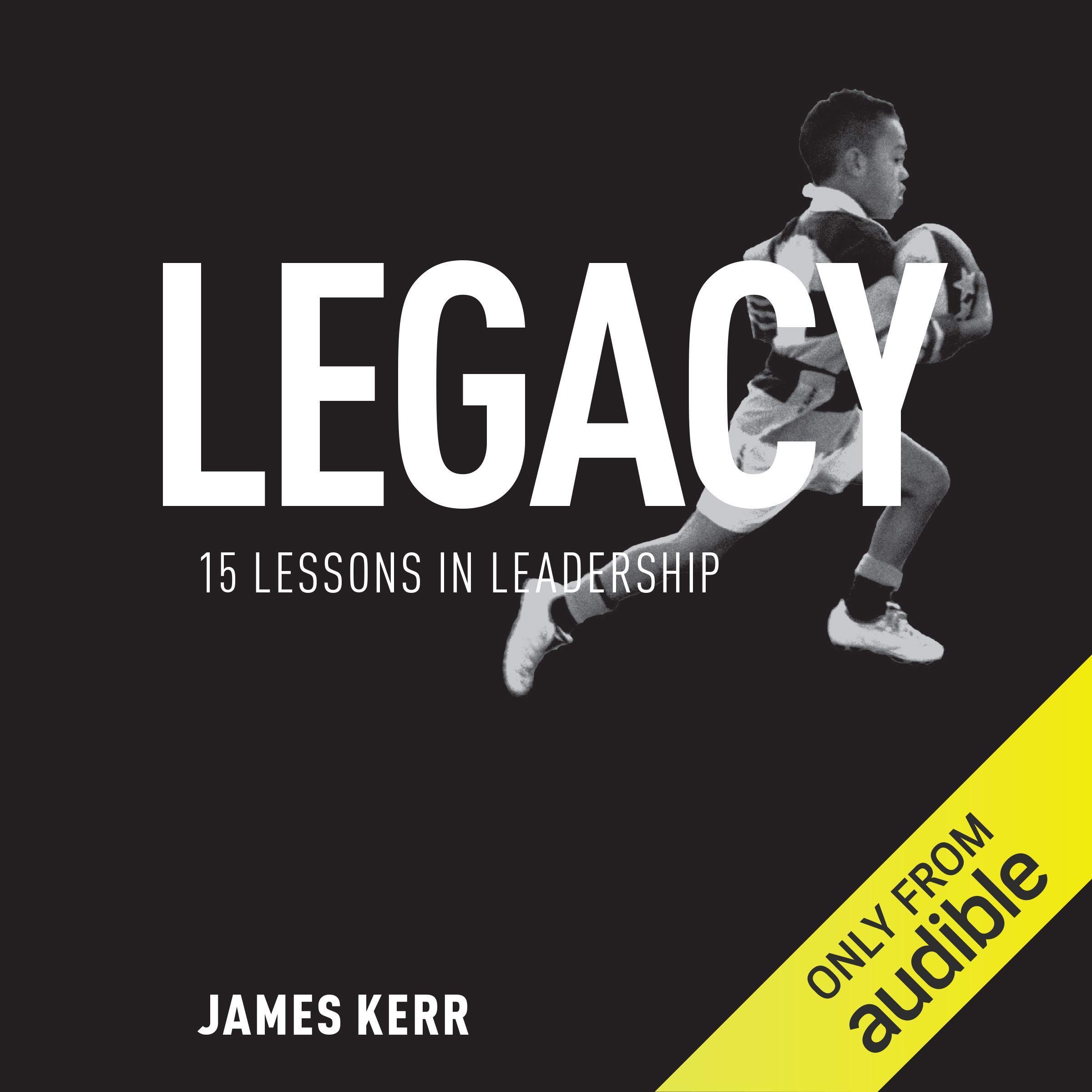 Algopix Similar Product 1 - Legacy