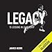 Algopix Similar Product 12 - Legacy