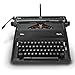 Algopix Similar Product 5 - Royal 79100G Epoch Manual Typewriter