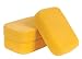 Algopix Similar Product 15 - QEP 712 x 512 Extra Large