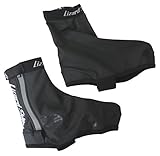 Algopix Similar Product 2 - Shoe Cover