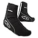 Algopix Similar Product 5 - Lizard Skins DryFiant Insulated Shoe