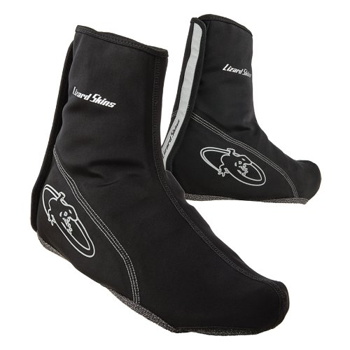 Algopix Similar Product 1 - Lizard Skins DryFiant Insulated Shoe