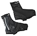Algopix Similar Product 4 - Lizard Skins DryFiant Shoe Cover Size