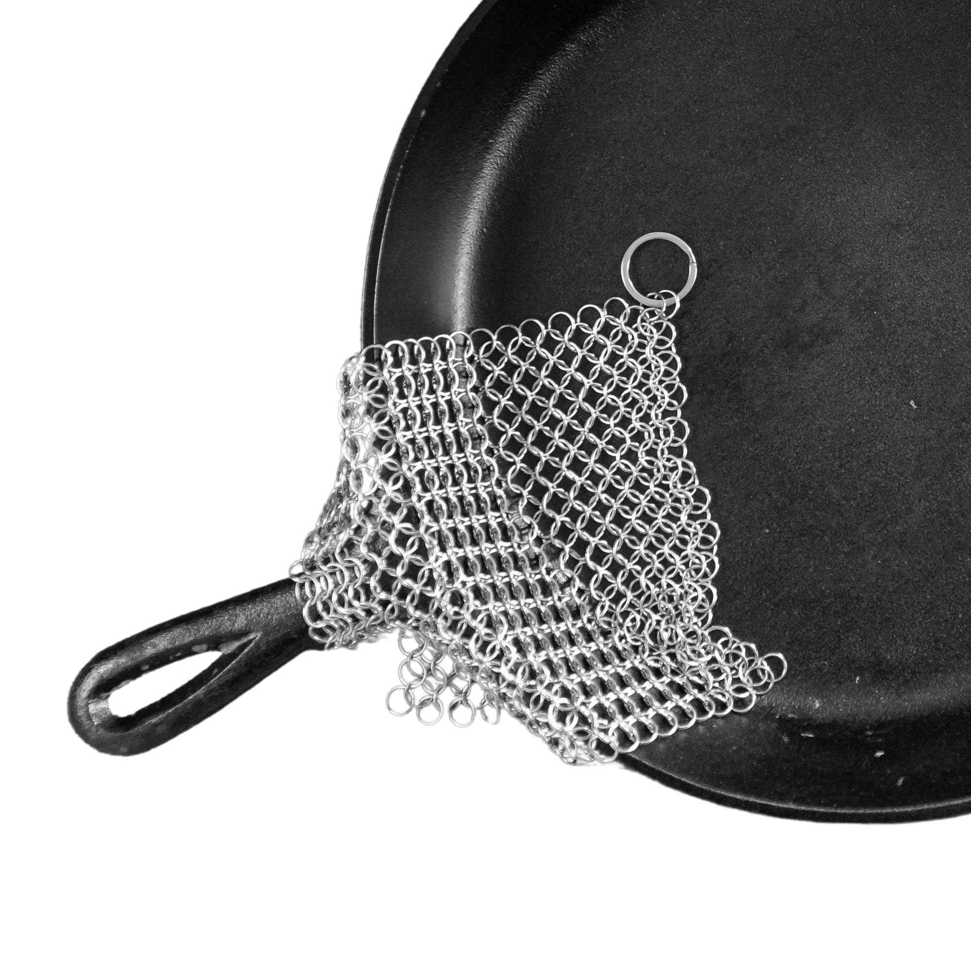 Algopix Similar Product 12 - The Ringer  The Original Stainless