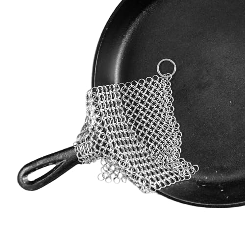 Algopix Similar Product 14 - The Ringer  The Original Stainless