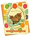 Algopix Similar Product 20 - Night Owl Paper Goods Otter Portrait