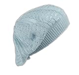 Algopix Similar Product 18 - Jh Sports Womens Fashion Crochet Beanie