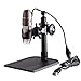 Algopix Similar Product 7 - Amscope UBW500X0200M Digital 2MP USB
