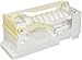 Algopix Similar Product 3 - SAMSUNG OEM Original Part DA9705037D
