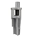 Algopix Similar Product 6 - Plumb Pak PP85569 2 in Plastic Water