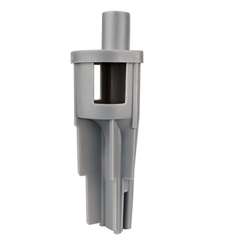 Algopix Similar Product 13 - Plumb Pak PP85569 2 in Plastic Water
