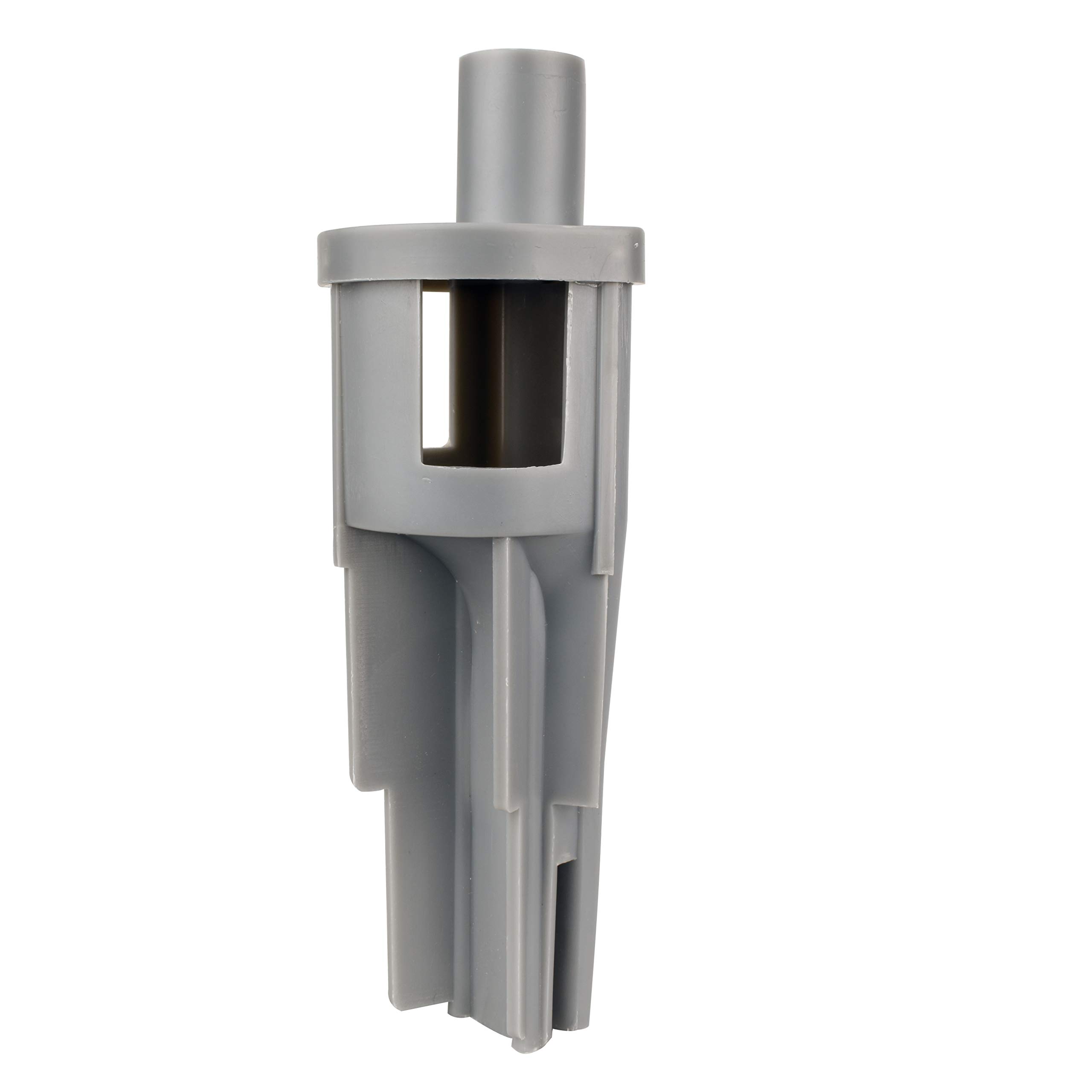 Algopix Similar Product 2 - Plumb Pak PP85569 2 in Plastic Water