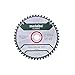 Algopix Similar Product 13 - Metabo 628061000 HWCT 254X30 48 WZ 5