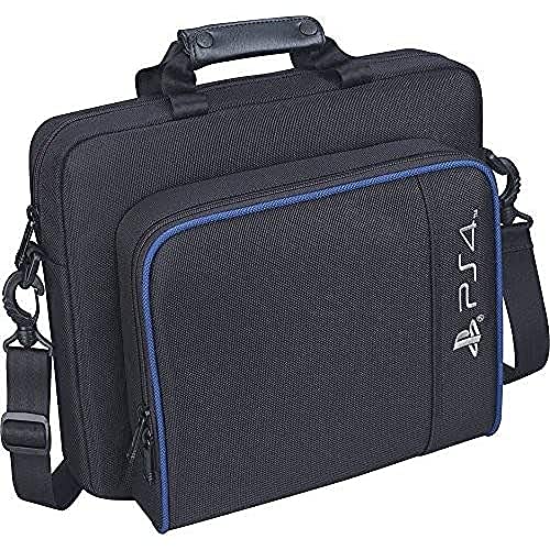 Algopix Similar Product 6 - RDS Industries Inc Officially Licensed