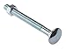 Algopix Similar Product 9 - ForgeFix Carriage Bolts  M12 x 200mm 