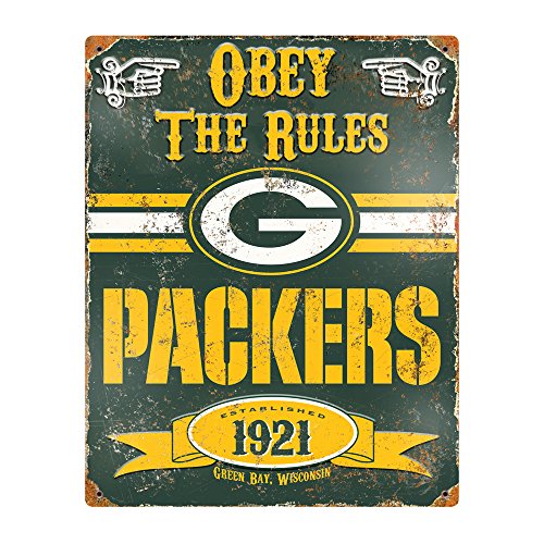 Algopix Similar Product 19 - Party Animal NFL Green Bay Packers