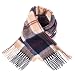 Algopix Similar Product 18 - Edinburgh 100 Lambswool Scottish