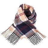 Algopix Similar Product 12 - Edinburgh 100 Lambswool Scottish