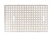 Algopix Similar Product 11 - Bushcraft Essentials Grill Plate