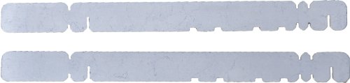 Algopix Similar Product 3 - Bushcraft Essentials Trivets Set