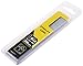 Algopix Similar Product 12 - Stanley SWKBN 100T Nails 25 mm Pack of