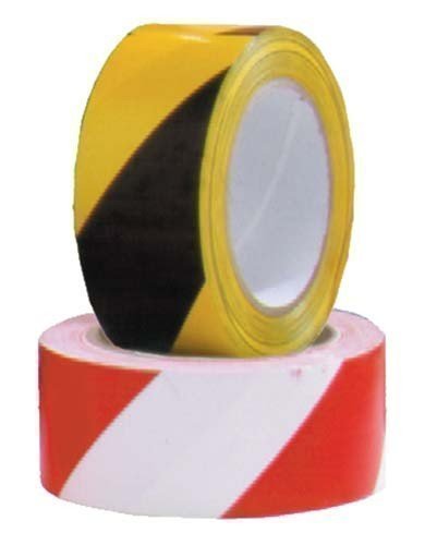 Algopix Similar Product 7 - 