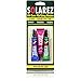 Algopix Similar Product 15 - SOLAREZ Fly Tie UV Cure Resin  3 Pack