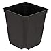 Algopix Similar Product 15 - McConkey Square Nursery Pot, Case of 60
