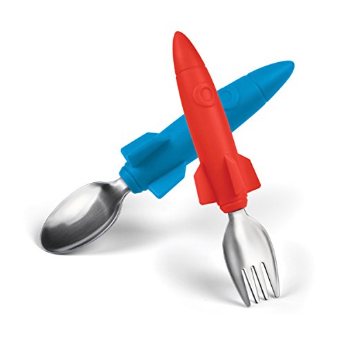 Algopix Similar Product 5 - Fred Friends 321 LUNCH Kids