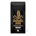 Algopix Similar Product 17 - Death Wish Coffee Valhalla Java Dark
