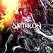 Algopix Similar Product 13 - Satyricon
