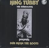Algopix Similar Product 6 - Dub from the Roots