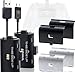 Algopix Similar Product 2 - Nyko Xbox One Power Kit Plus 