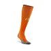 Algopix Similar Product 19 - PRO Compression Marathon Socks