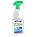 Algopix Similar Product 9 - Comet Professional Multi Purpose