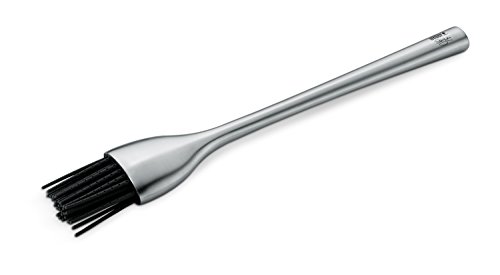 Algopix Similar Product 10 - Weber 6701 Style Silicone Basting Brush